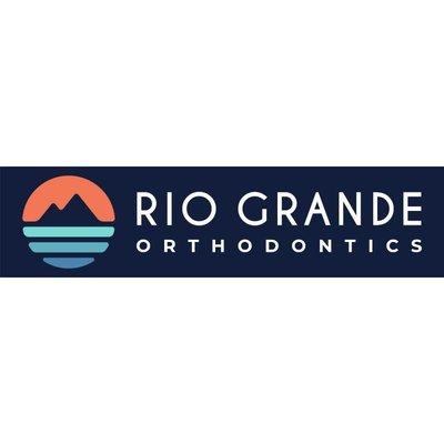 Rio Orthodontics Logo