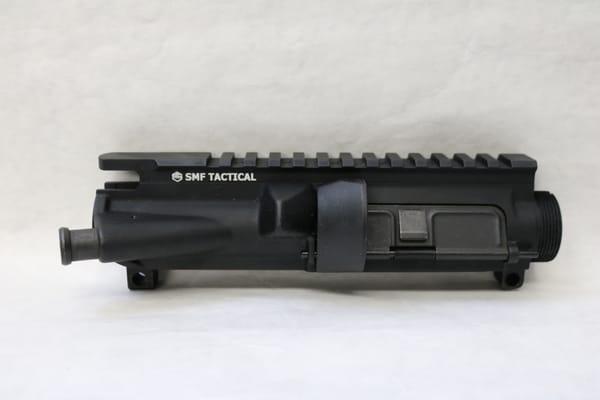 Upper Receiver, SMF Tactical