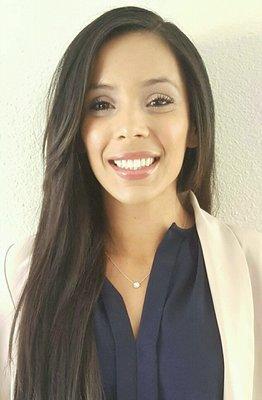 Emma Valencia Loan Officer