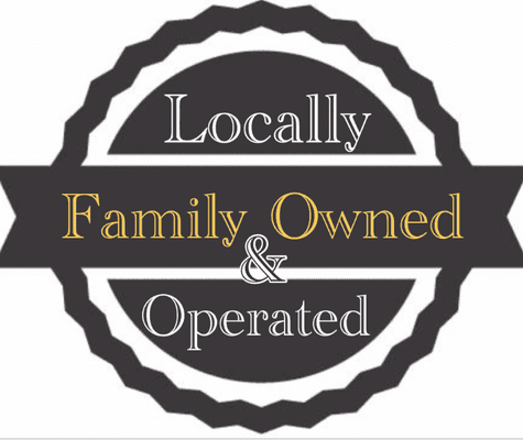 711 Materials is proud to be a local family ran business, serving California!