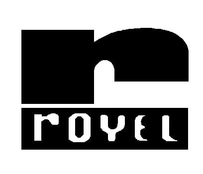 Royel Co