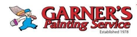 Garner's Painting Service