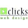 Clicks Web Design