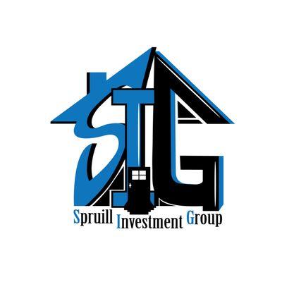 Spruill Investment Group