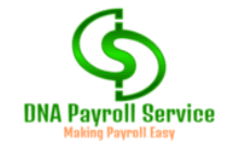 DNA Payroll Service