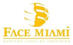 Facemiami