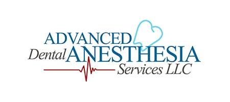 Advanced Dental Anesthesia Services