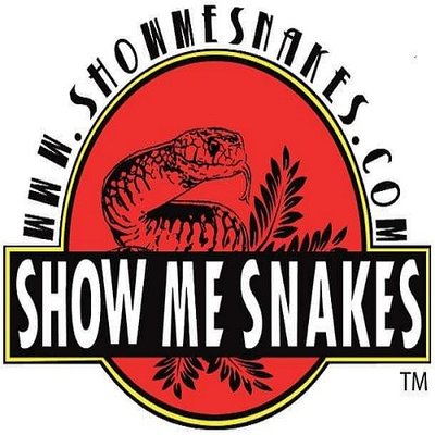 show me snakes