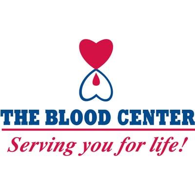 The Blood Center