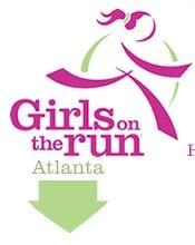 Girls On the Run of Atlanta