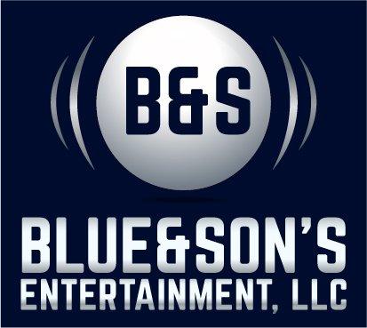 Blue & Son's Entertainment