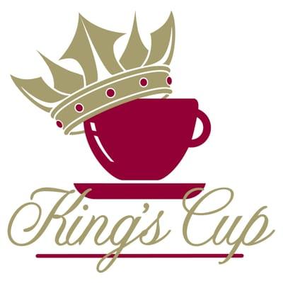 King's Cup Online