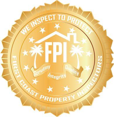 First Coast Property Inspectors