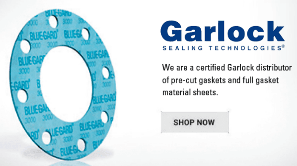 Quality Gasket Provider