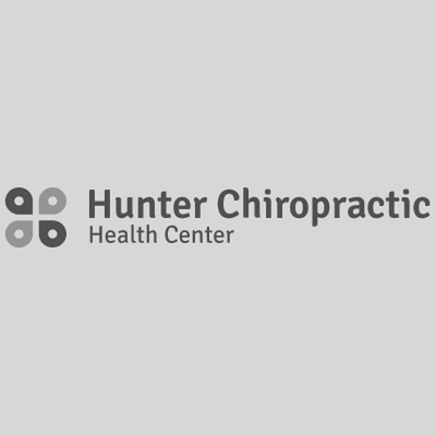 Hunter Chiropractic Health Center