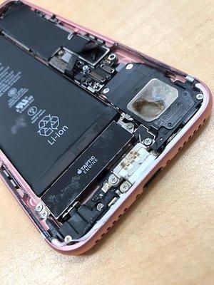 Smartphone Repair Farmville VA