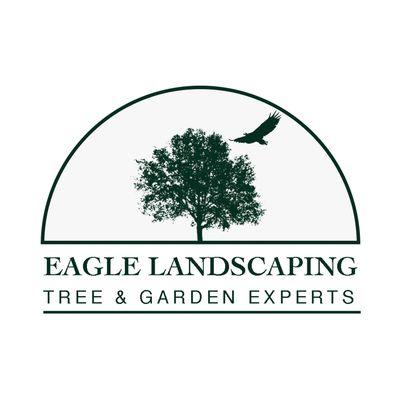 Eagle Landscaping servicing the five boroughs for 10 years.