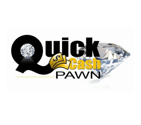 Quick Cash Pawn