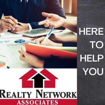 http://realty-net.com/free_home_valuation