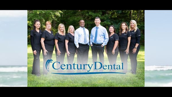 Century Dental