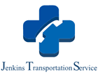 Jenkins Transportation Service