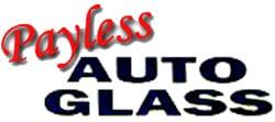 Payless Auto Glass