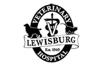 Lewisburg Veterinary Hospital