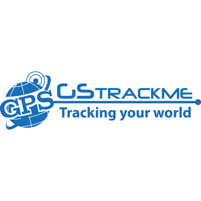 GS Trackme