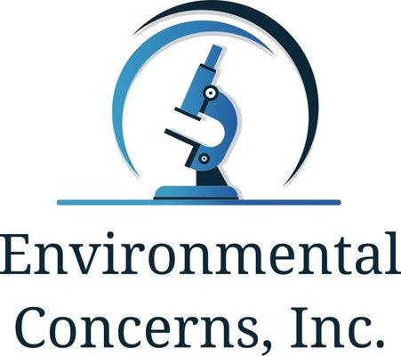 Environmental Concerns Inc