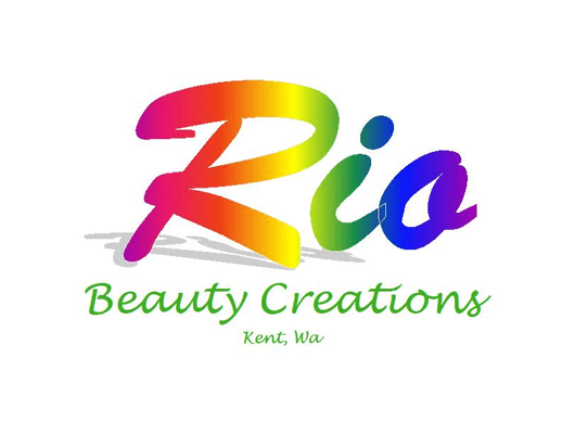 Rio Beauty Creations - Hair Salon