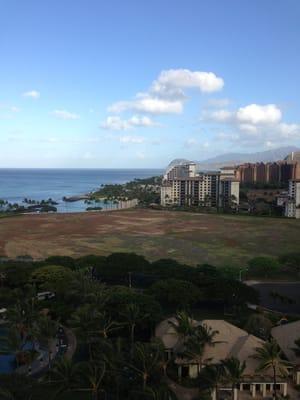 Ko Olina Realty