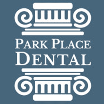 Park Place Dental