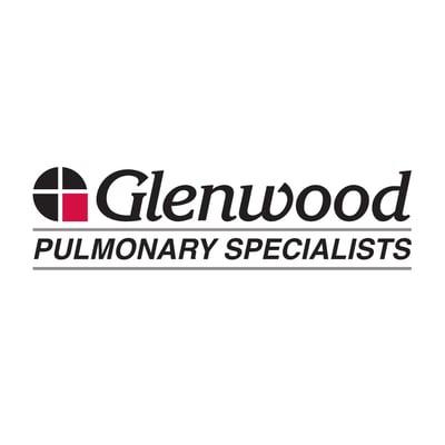 Glenwood Pulmonary Specialists