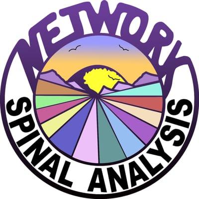 Network Spinal Analysis