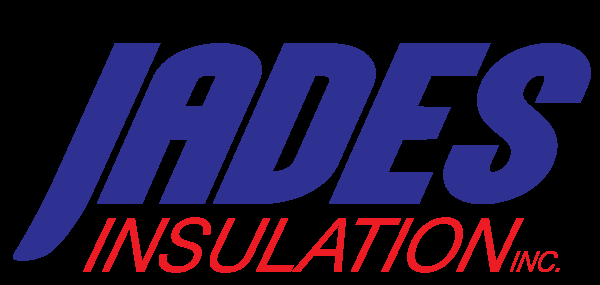 Jades Insulation for Spray Foam Insulation in Billings and Bozeman Montana