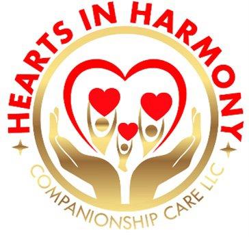 Hearts In Harmony Companionship Care