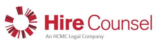 Hire Counsel- Legal Services