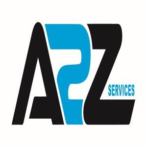 A2Z Services