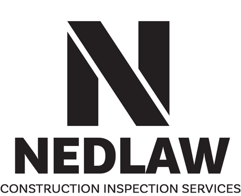 Nedlaw Inspection