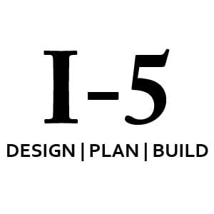 I-5 Design & Manufacture