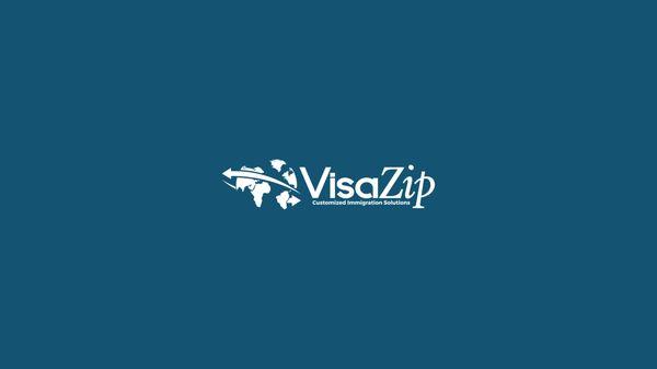 VisaZip Immigration Lawyers