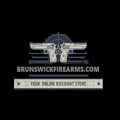 BrunswickFirearms.com