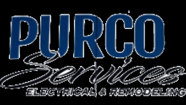 Purco Electrical Services