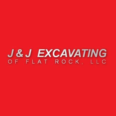 J & J Excavating Of Flat Rock