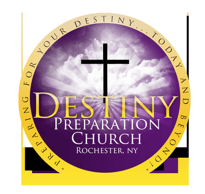 Destiny Preparation Church