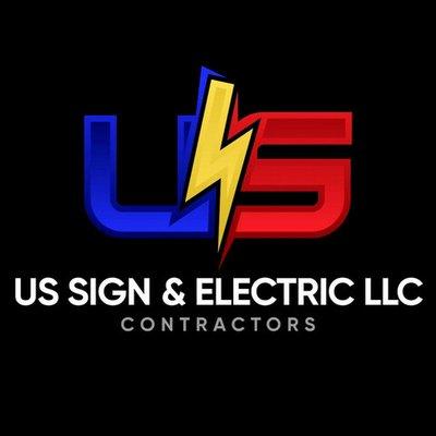 US Sign & Electric