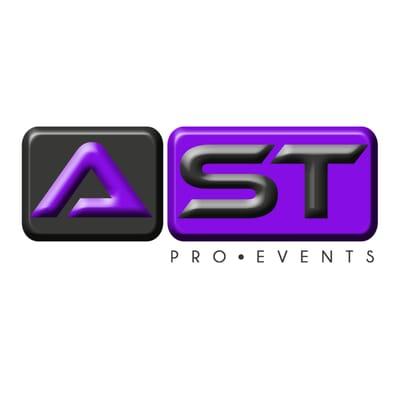 Ast Pro Djs