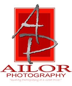 Ailor Photography