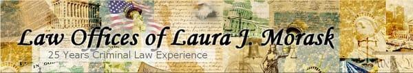 Law Offices of Laura J Morask