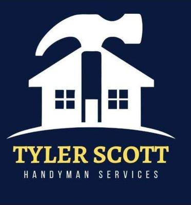 Tyler Scott's Handyman